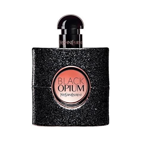 harga parfum ysl black optimum original|parfum black opium ysl.